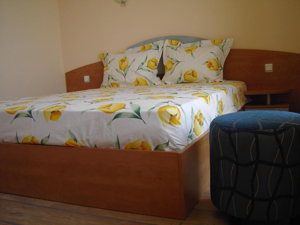 Fresh Family Hotel Ravda Habitación foto