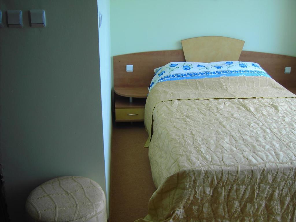 Fresh Family Hotel Ravda Habitación foto